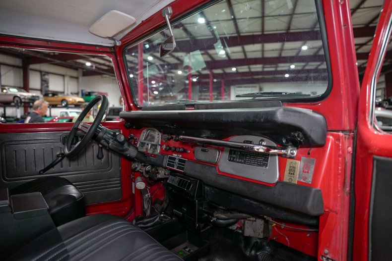 1977-toyota-land-cruiser-fj40 (20)