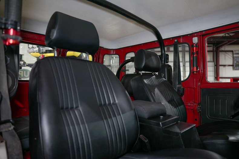 1977-toyota-land-cruiser-fj40 (21)