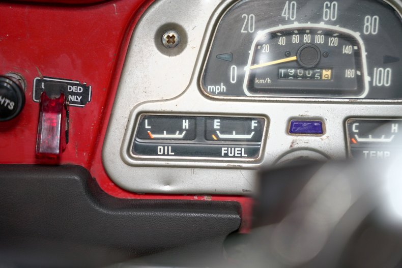 1977-toyota-land-cruiser-fj40 (22)