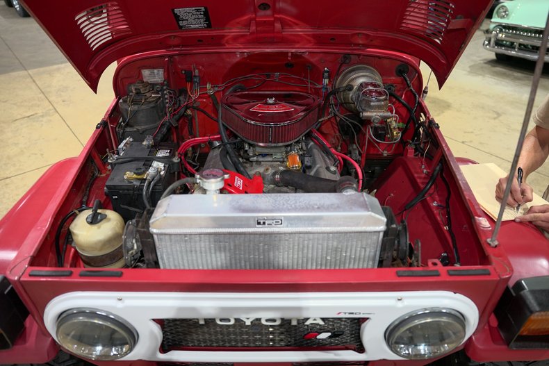 1977-toyota-land-cruiser-fj40 (25)