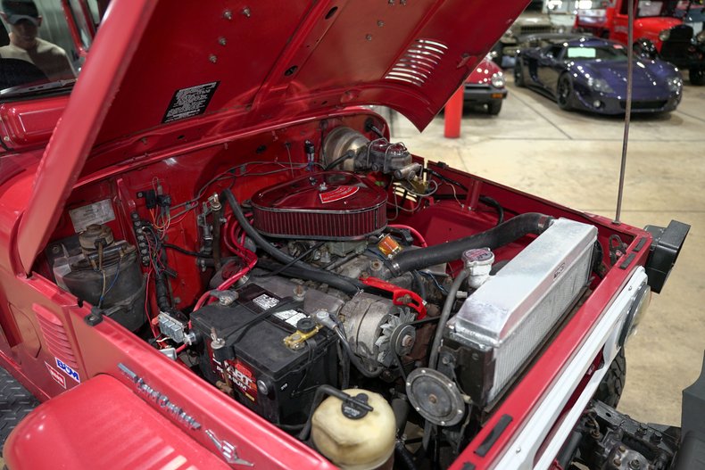1977-toyota-land-cruiser-fj40 (26)