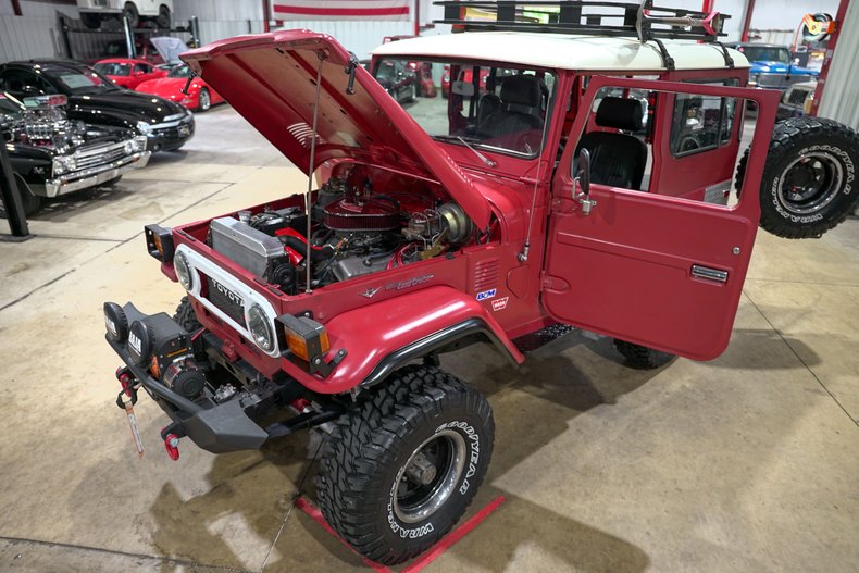 1977-toyota-land-cruiser-fj40 (27)