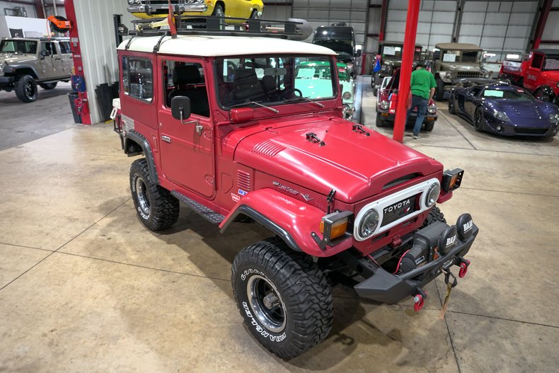 1977-toyota-land-cruiser-fj40 (3)