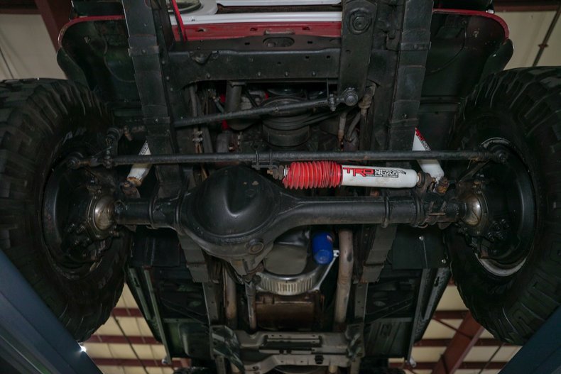 1977-toyota-land-cruiser-fj40 (30)