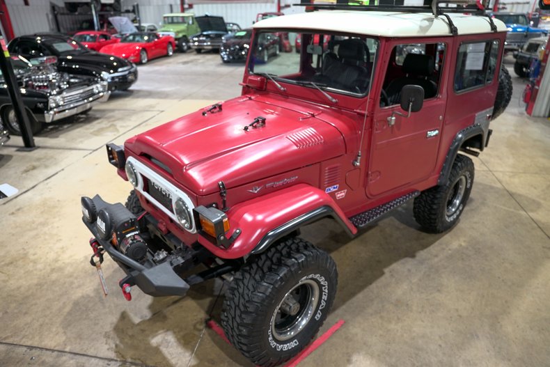 1977-toyota-land-cruiser-fj40 (4)
