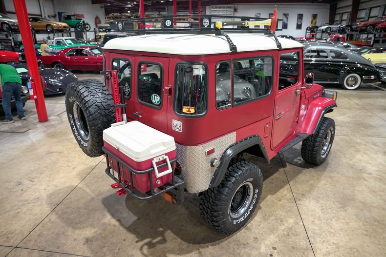 1977-toyota-land-cruiser-fj40 (5)