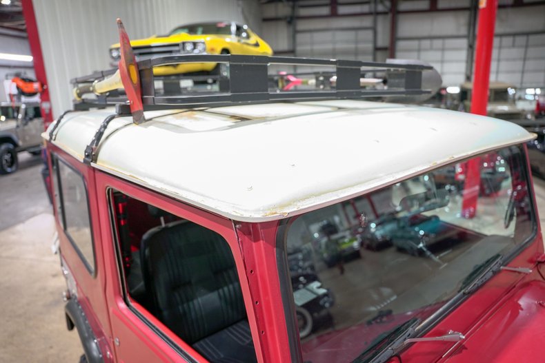 1977-toyota-land-cruiser-fj40 (6)