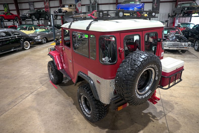 1977-toyota-land-cruiser-fj40 (7)