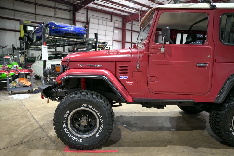 1977-toyota-land-cruiser-fj40 (8)