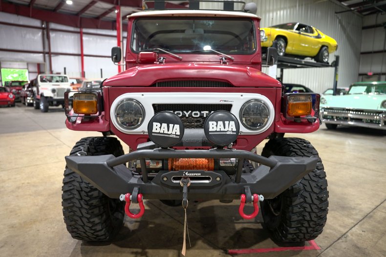 1977-toyota-land-cruiser-fj40 (9)