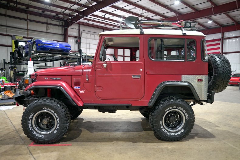 1977-toyota-land-cruiser-fj40