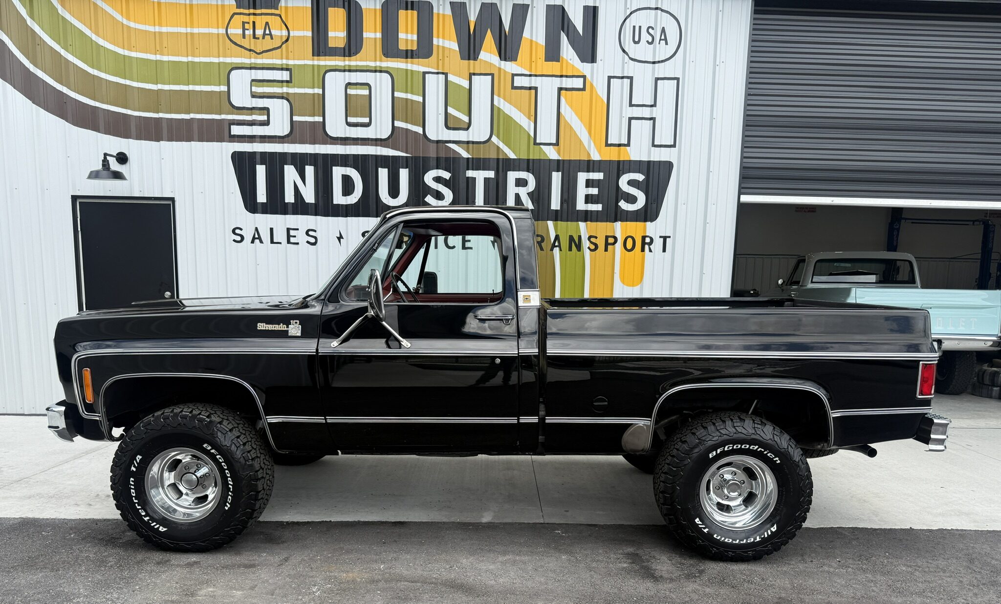 1978-chevrolet-k10-for-sale-01