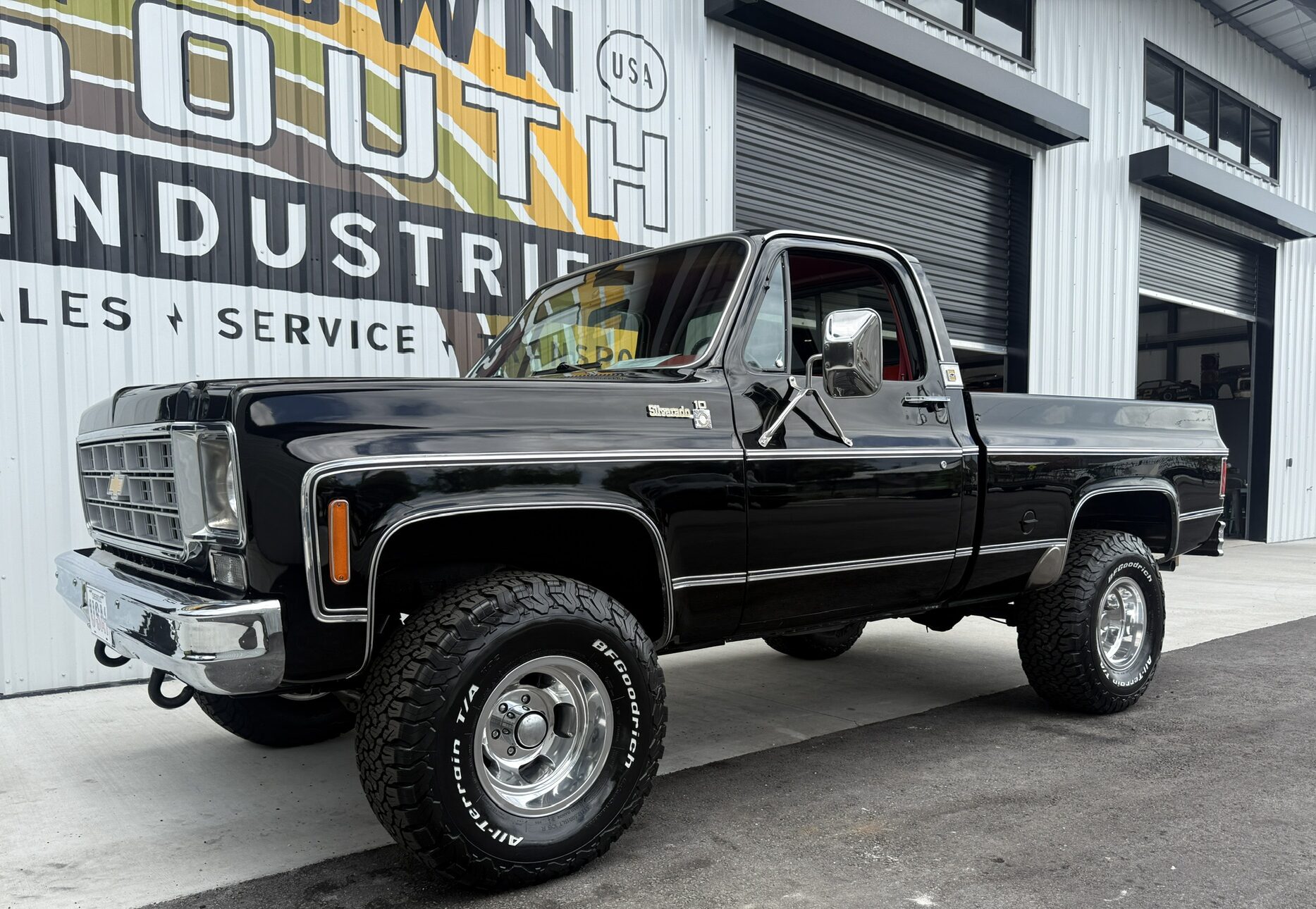 1978-chevrolet-k10-for-sale-02