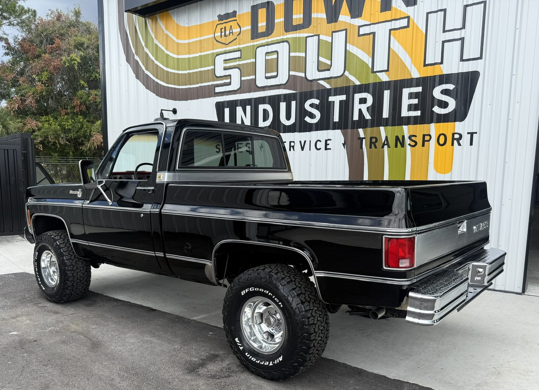 1978-chevrolet-k10-for-sale-03