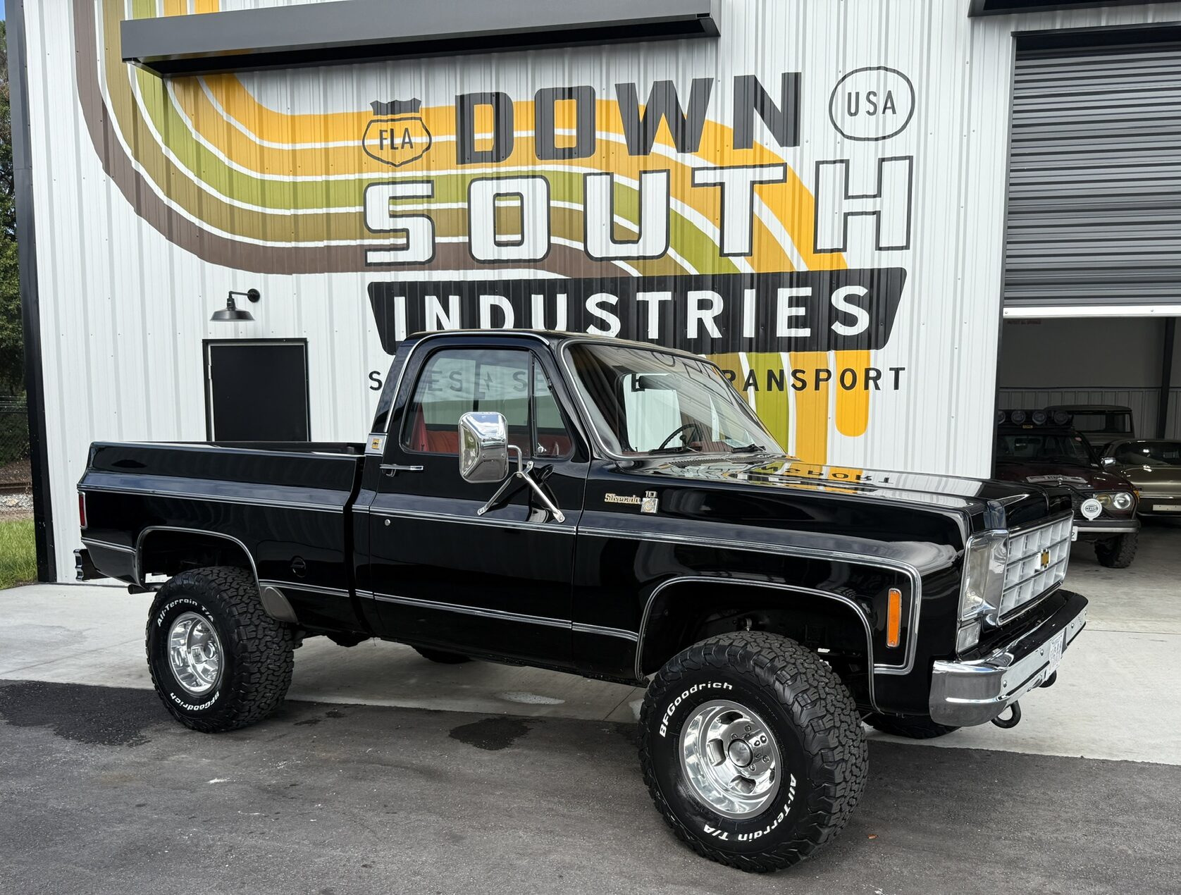 1978-chevrolet-k10-for-sale-04