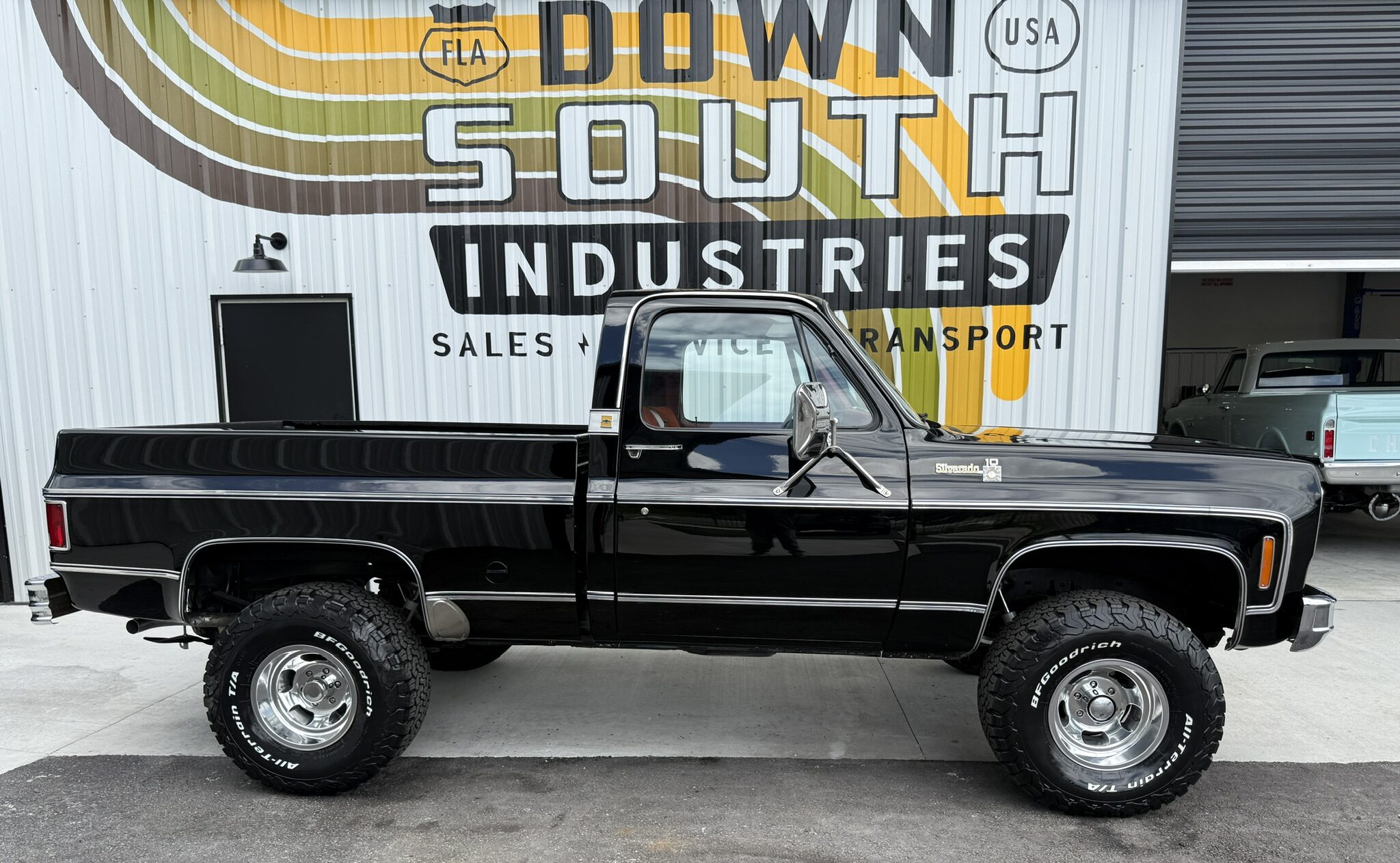 1978-chevrolet-k10-for-sale-05