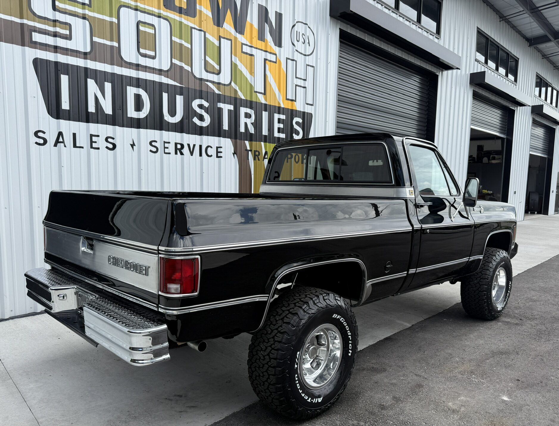 1978-chevrolet-k10-for-sale-06