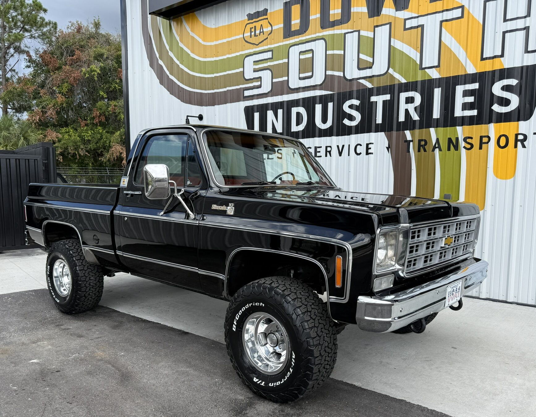 1978-chevrolet-k10-for-sale-07
