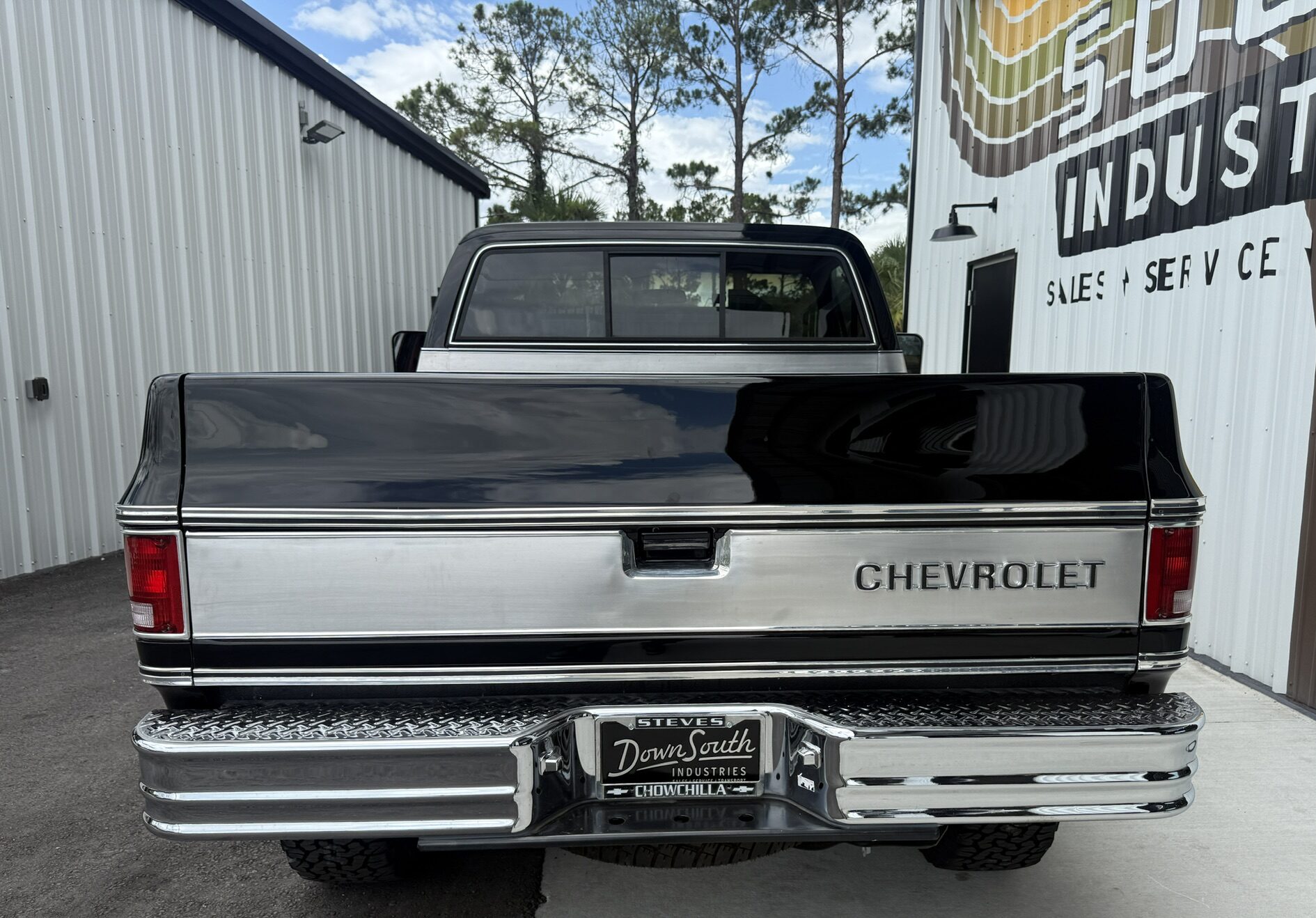 1978-chevrolet-k10-for-sale-08
