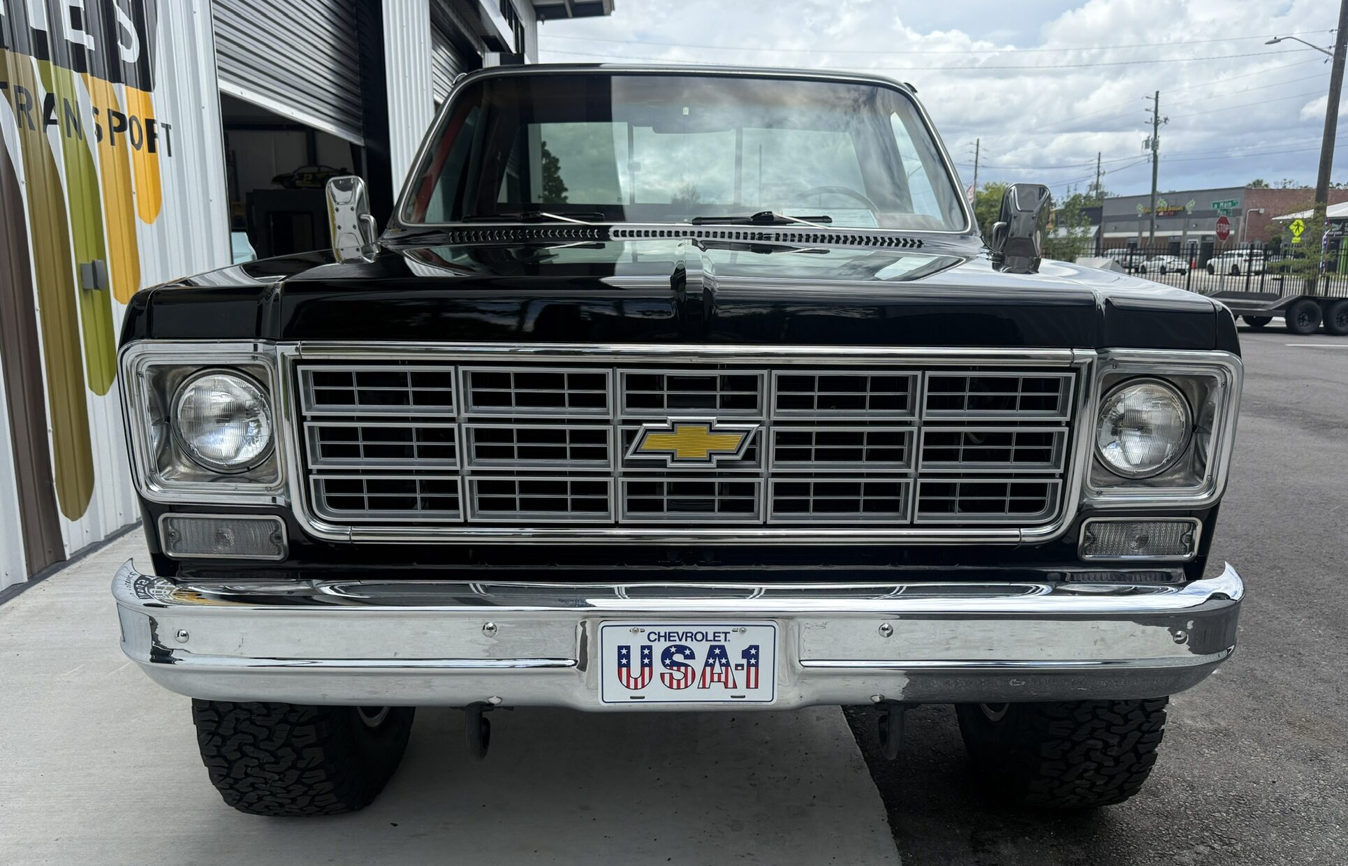 1978-chevrolet-k10-for-sale-09