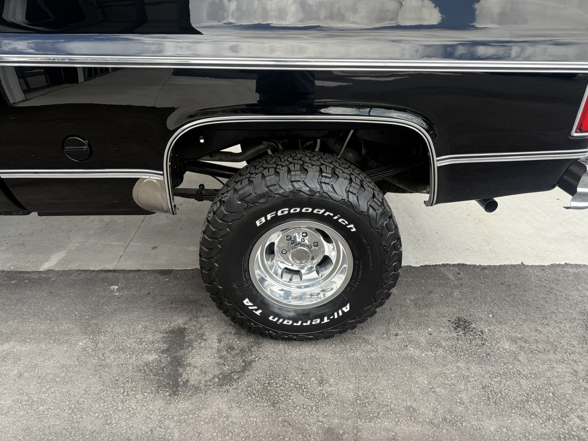 1978-chevrolet-k10-for-sale-10