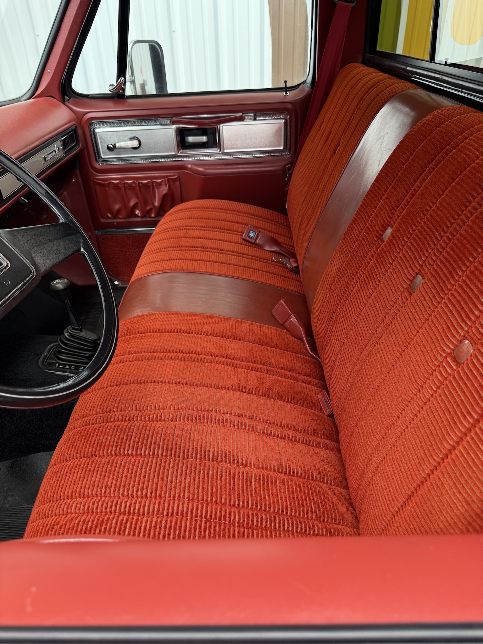 1978-chevrolet-k10-for-sale-11