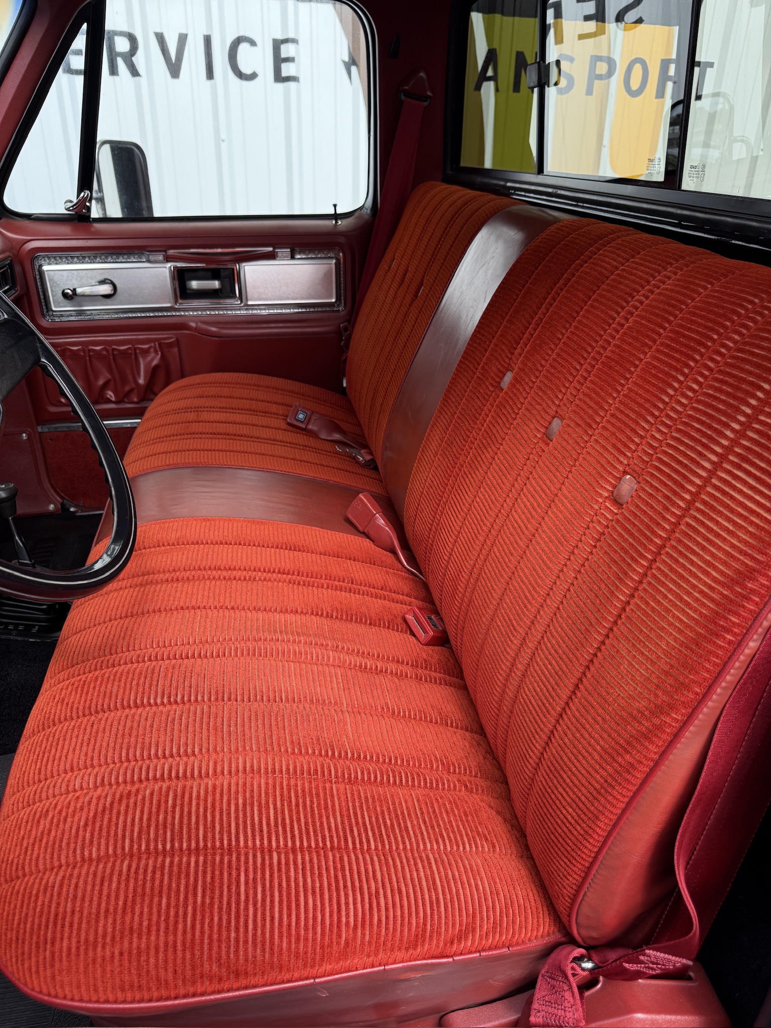 1978-chevrolet-k10-for-sale-12