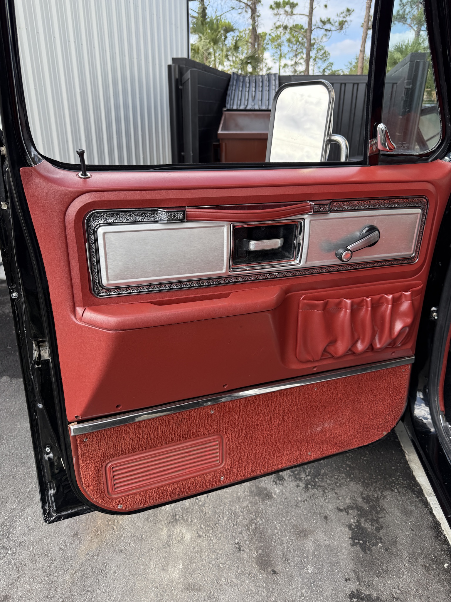 1978-chevrolet-k10-for-sale-14
