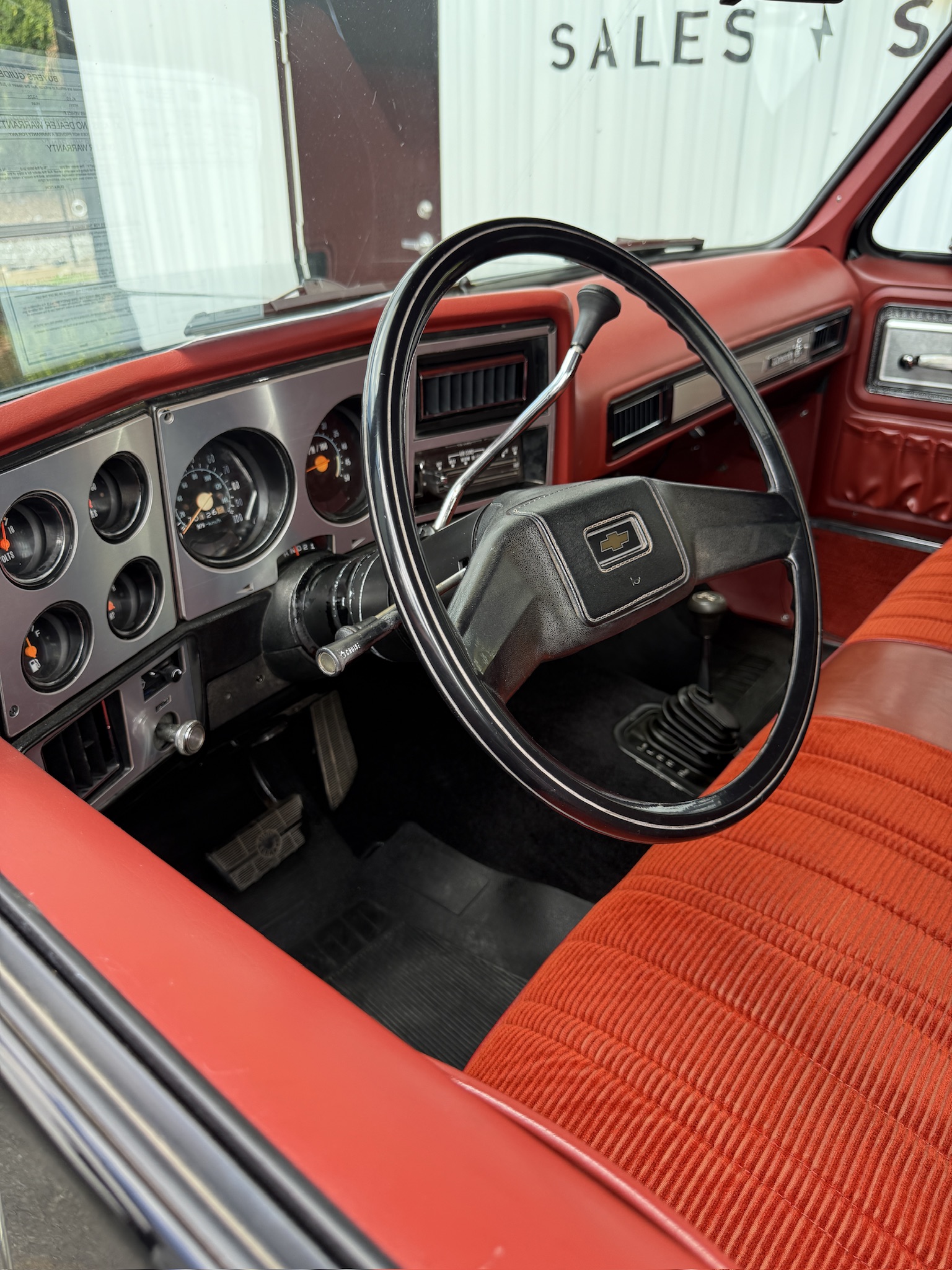 1978-chevrolet-k10-for-sale-15