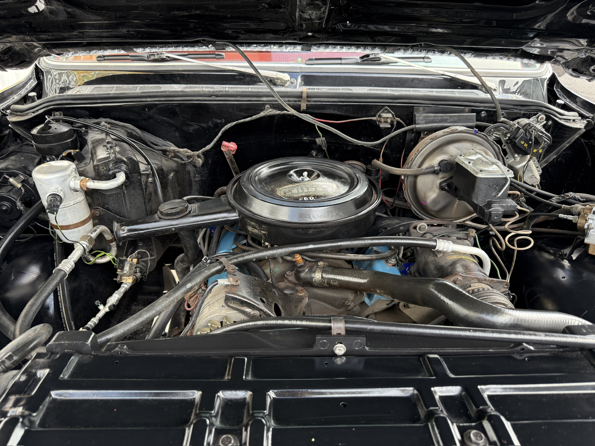 1978-chevrolet-k10-for-sale-17