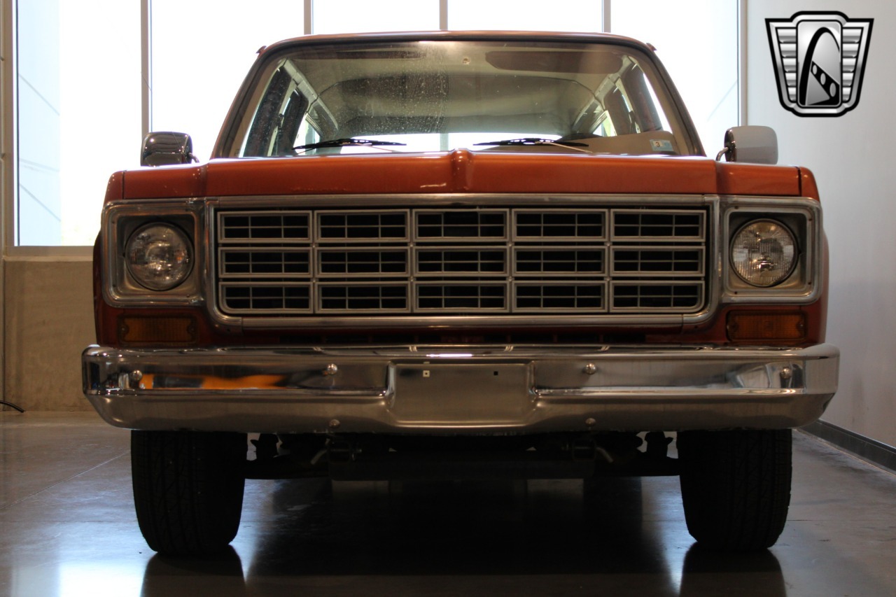 1978-chevy-suburban (105)