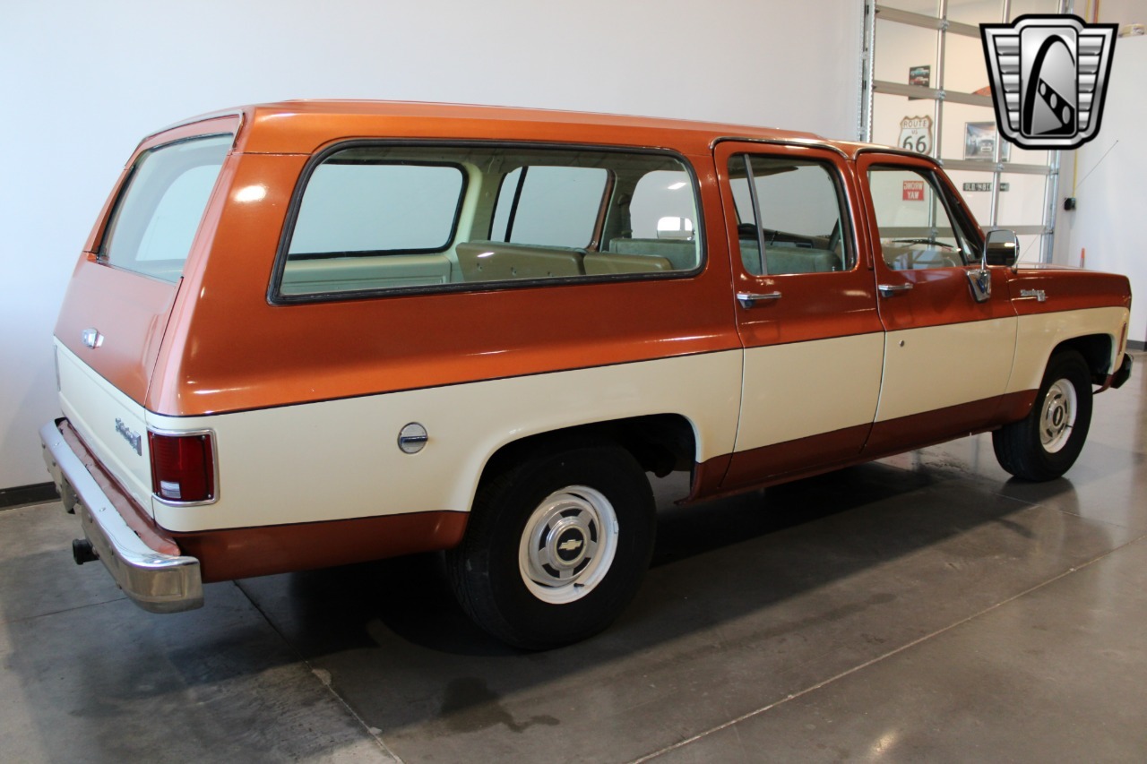 1978-chevy-suburban (106)