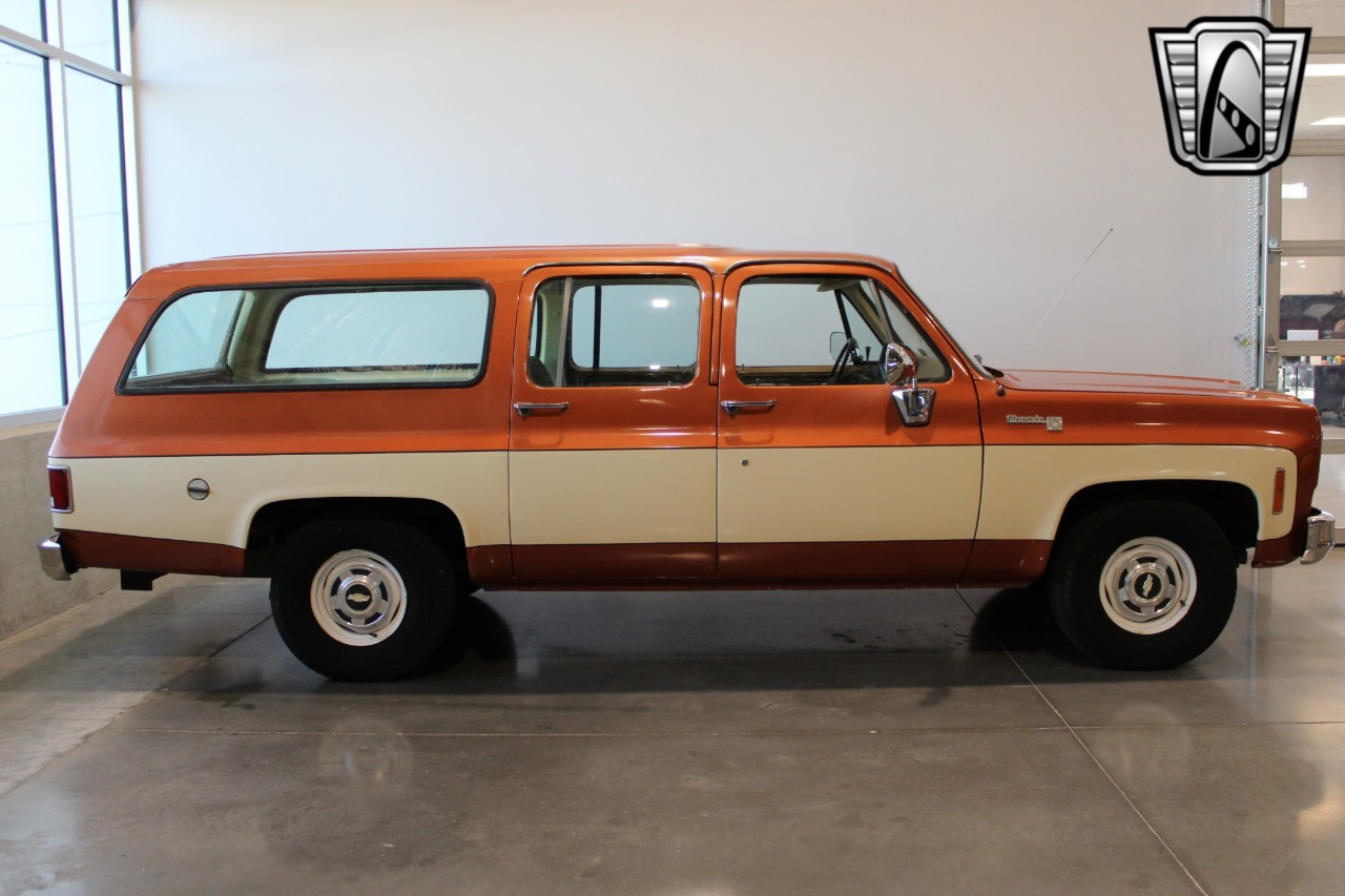 1978-chevy-suburban (107)