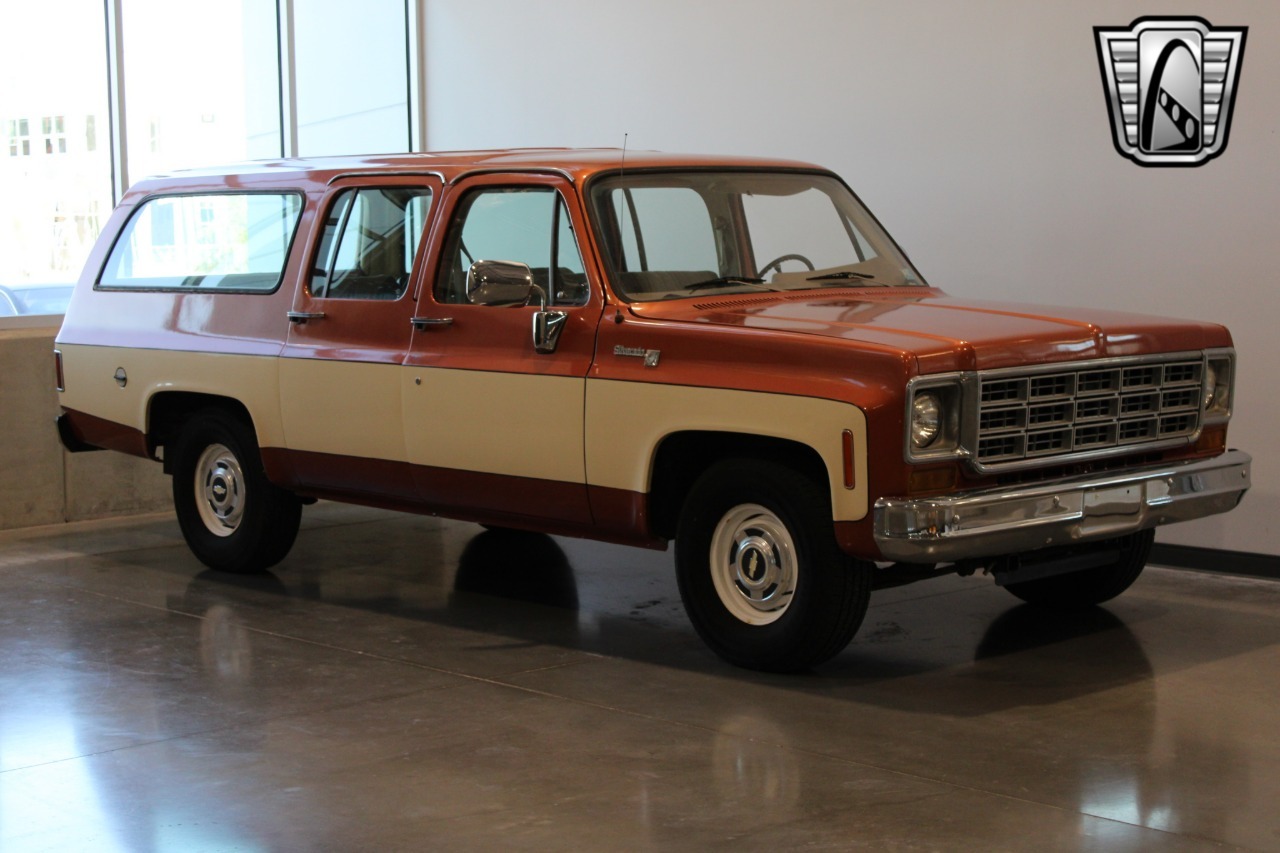 1978-chevy-suburban (108)