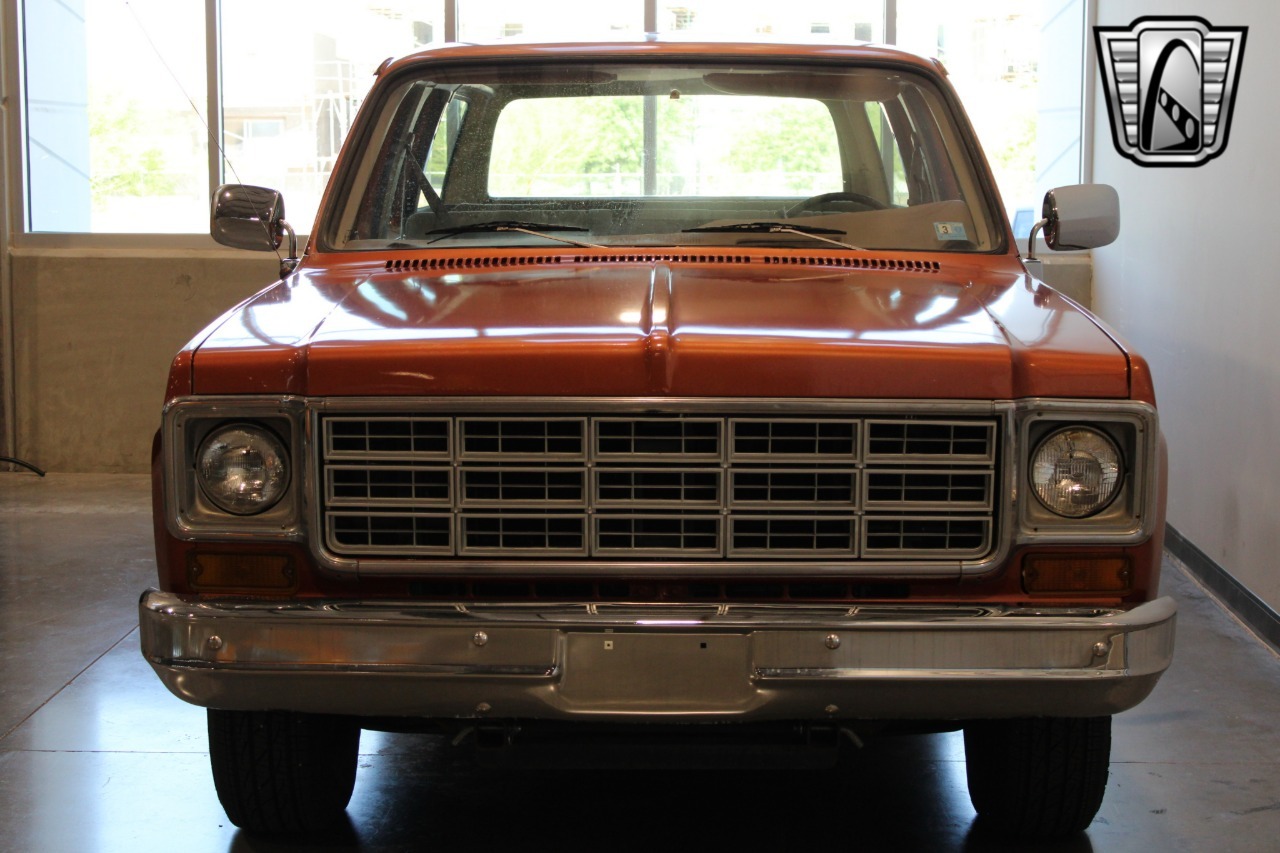 1978-chevy-suburban (109)