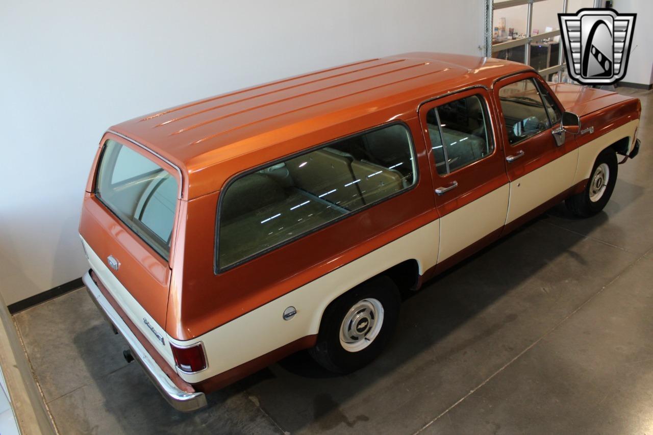 1978-chevy-suburban (110)