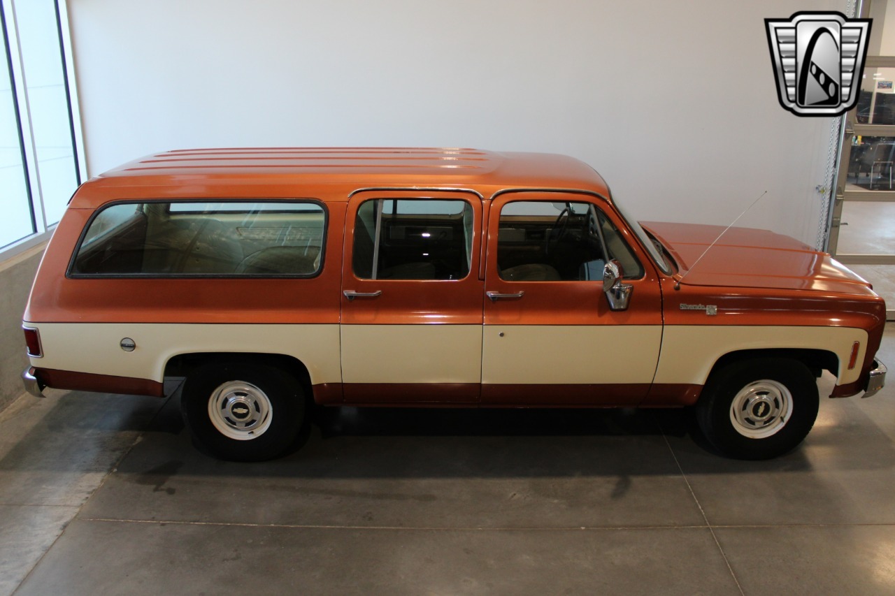 1978-chevy-suburban (111)