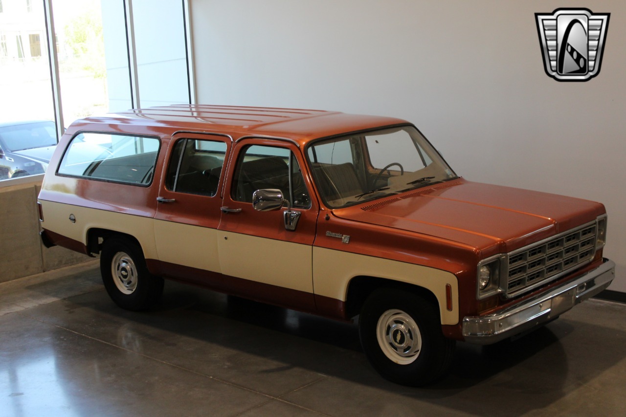 1978-chevy-suburban (112)