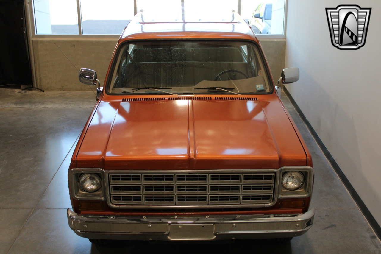 1978-chevy-suburban (113)