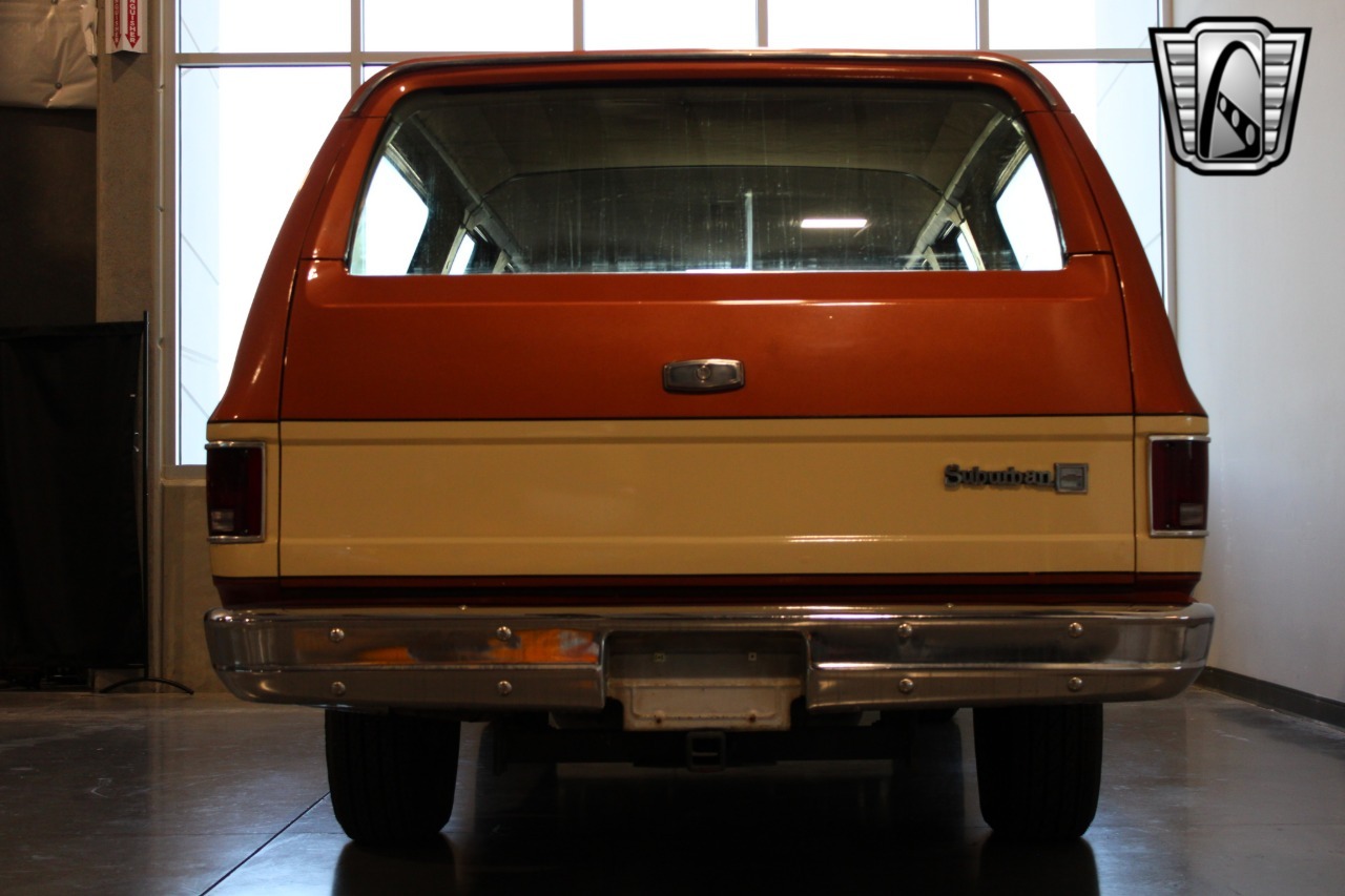 1978-chevy-suburban (114)