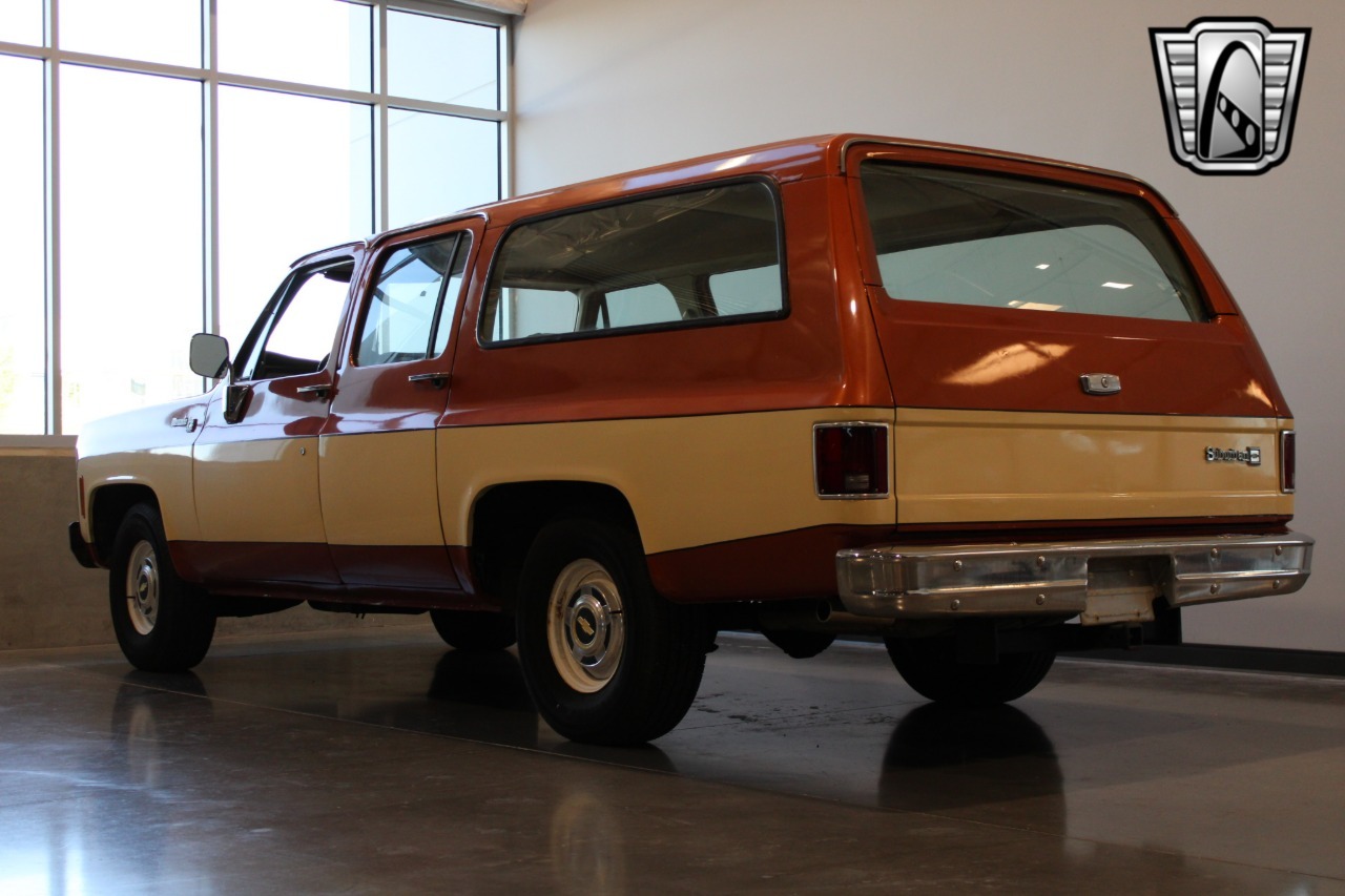 1978-chevy-suburban (115)