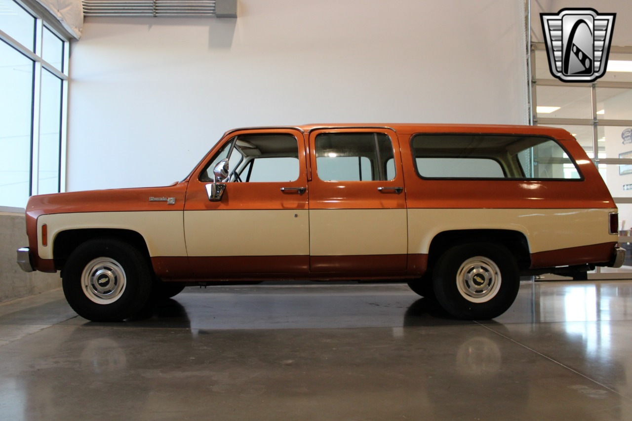 1978-chevy-suburban (116)