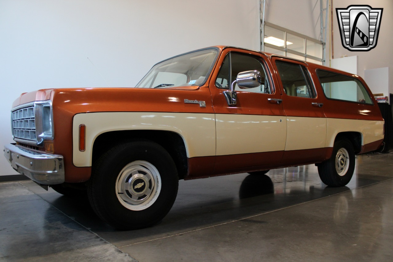 1978-chevy-suburban (117)