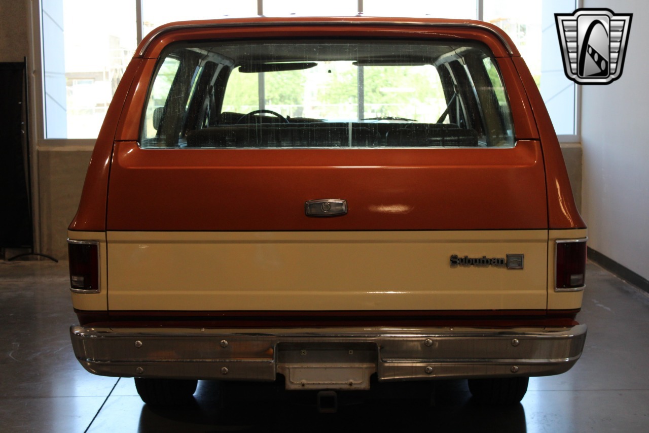1978-chevy-suburban (118)