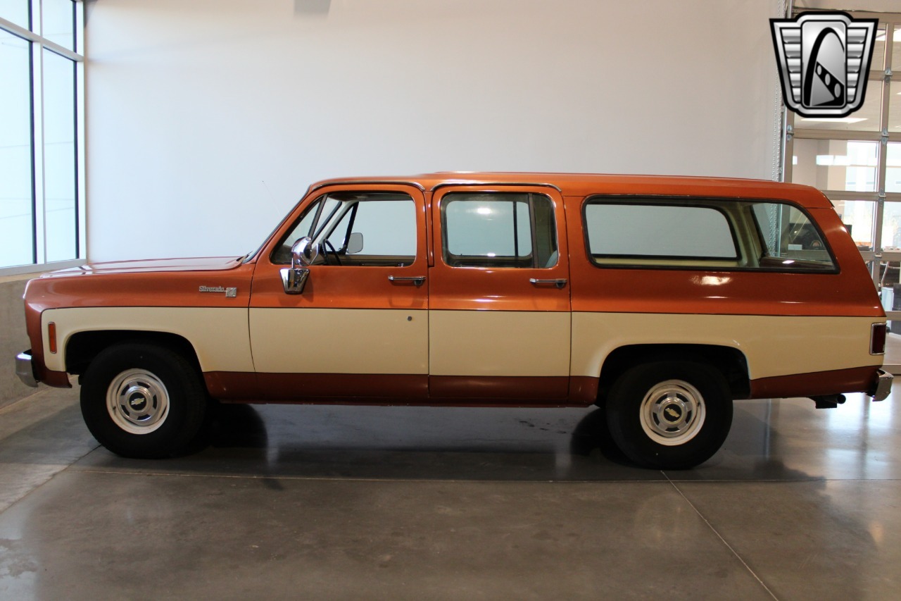 1978-chevy-suburban (119)