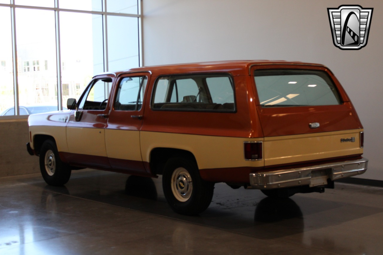 1978-chevy-suburban (120)