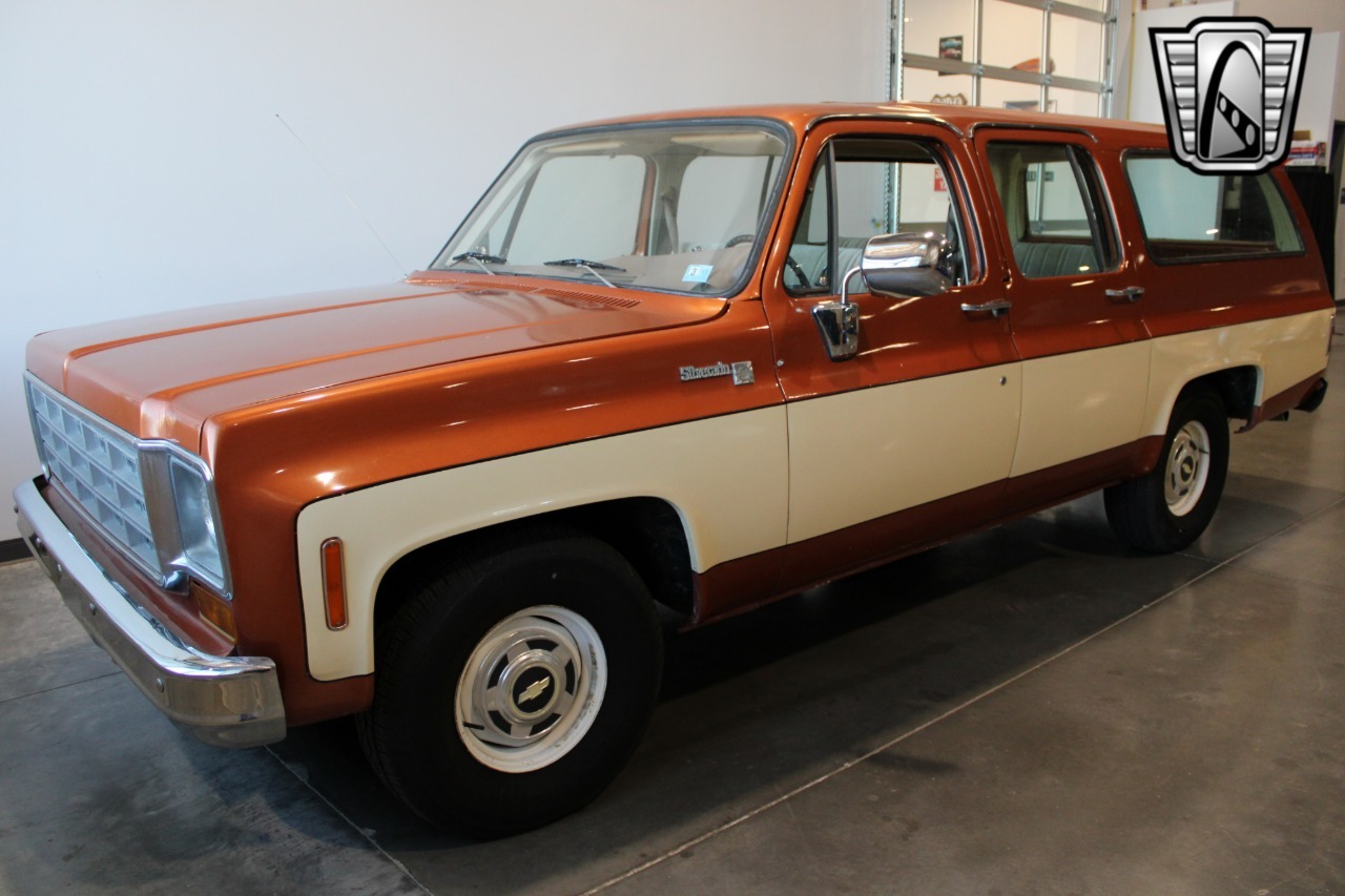 1978-chevy-suburban (121)