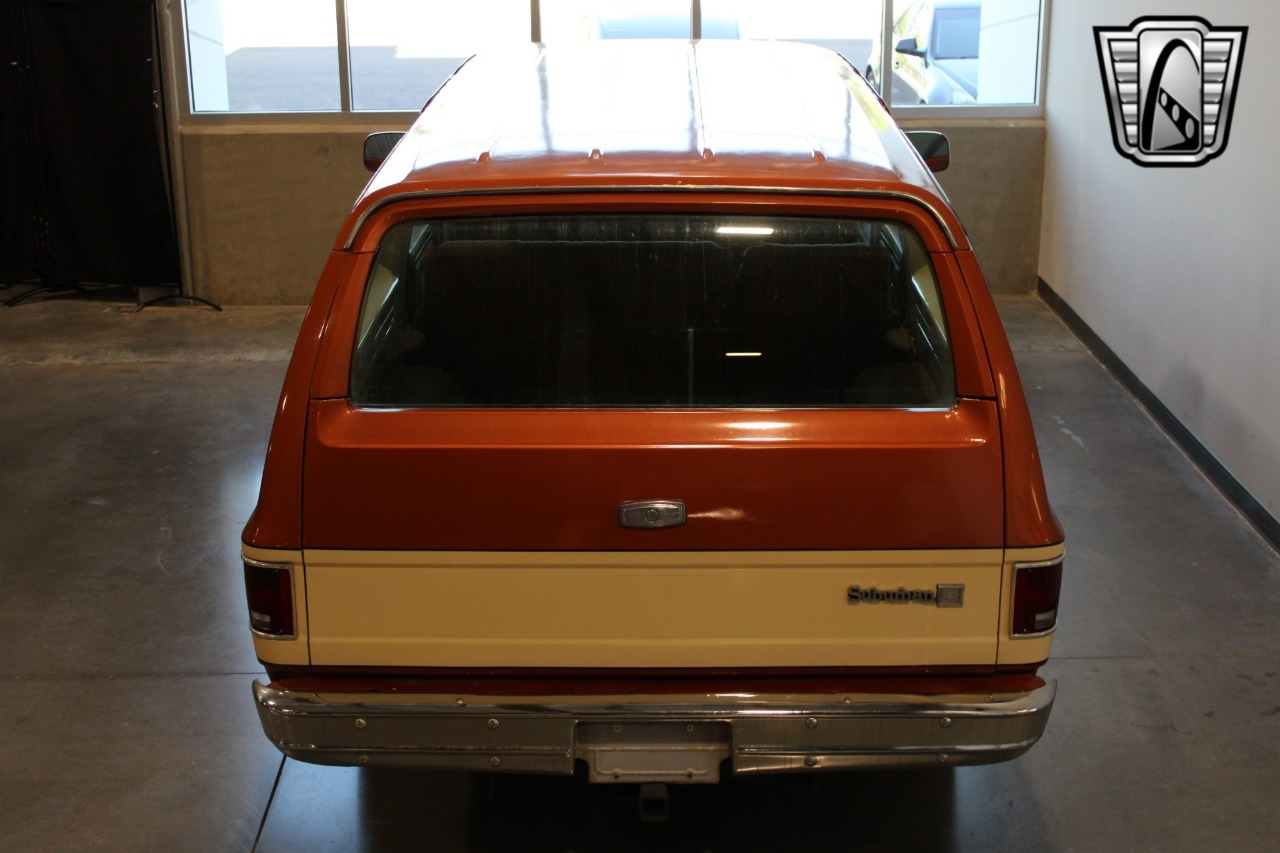 1978-chevy-suburban (122)