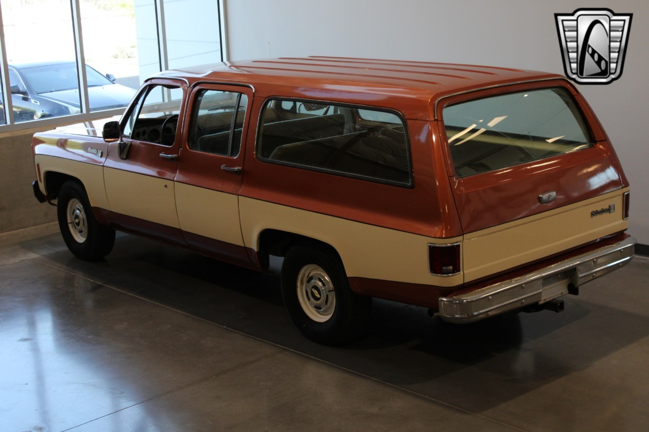 1978-chevy-suburban (123)