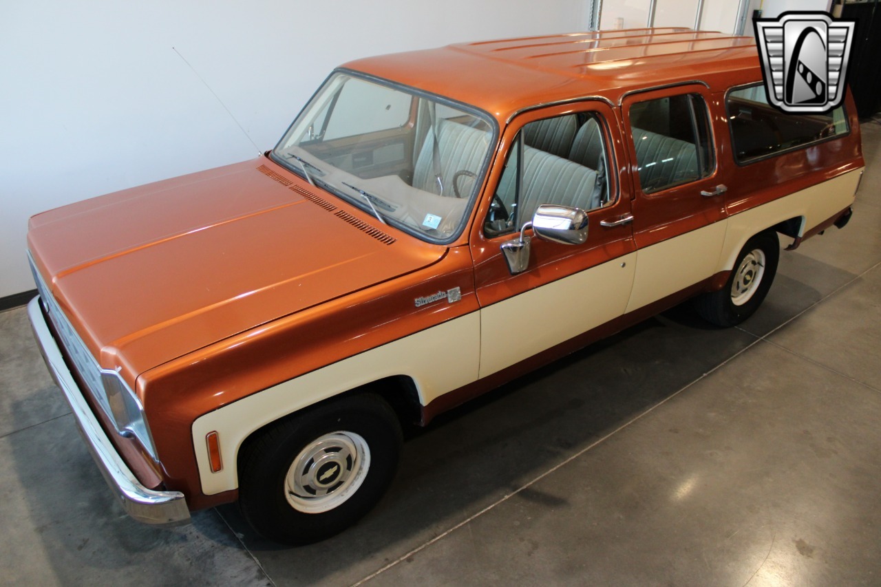1978-chevy-suburban (124)